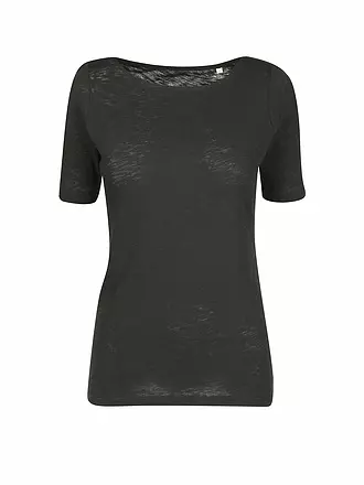 MARC O'POLO | T-Shirt | 